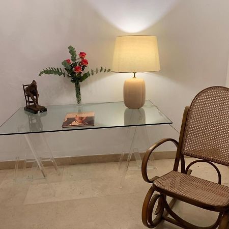הוילה סגונטו Casa Modernista "La Trinidad" מראה חיצוני תמונה